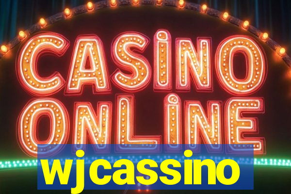 wjcassino