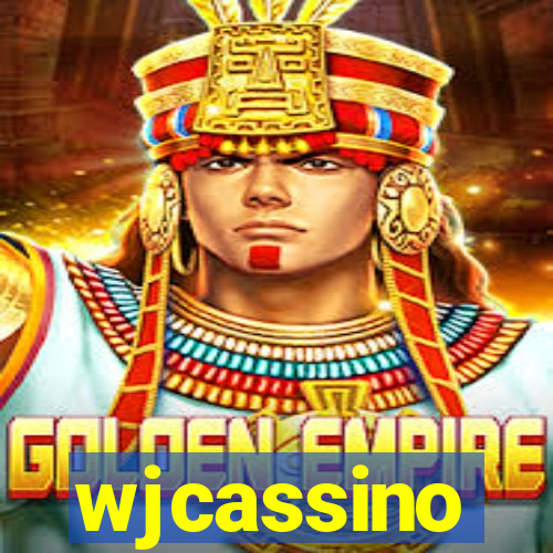 wjcassino