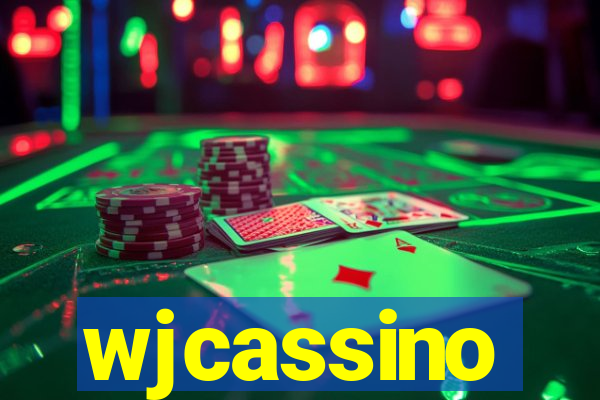 wjcassino