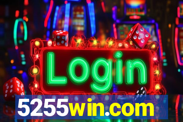 5255win.com