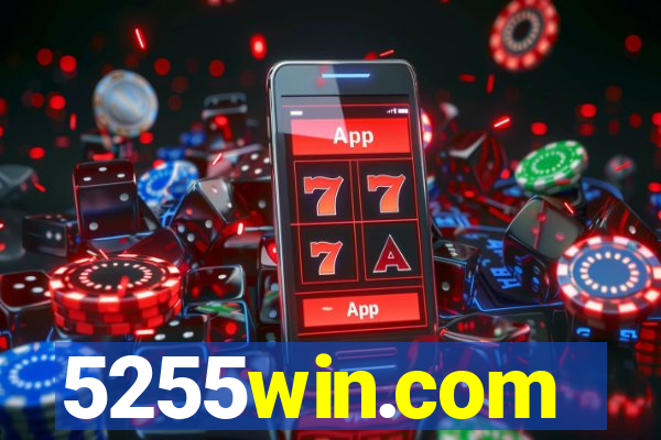 5255win.com