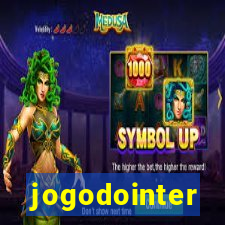 jogodointer