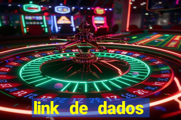 link de dados monopoly go