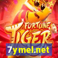 7ymel.net