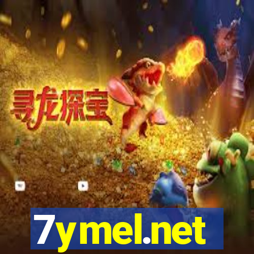 7ymel.net