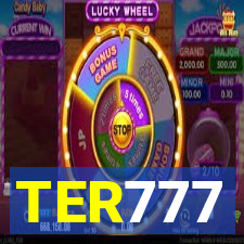 TER777