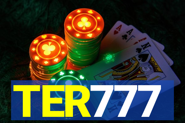 TER777