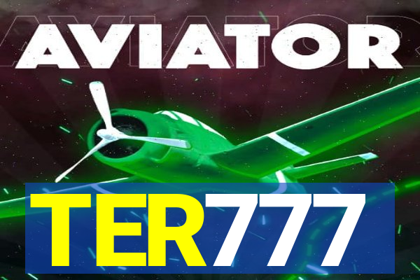 TER777