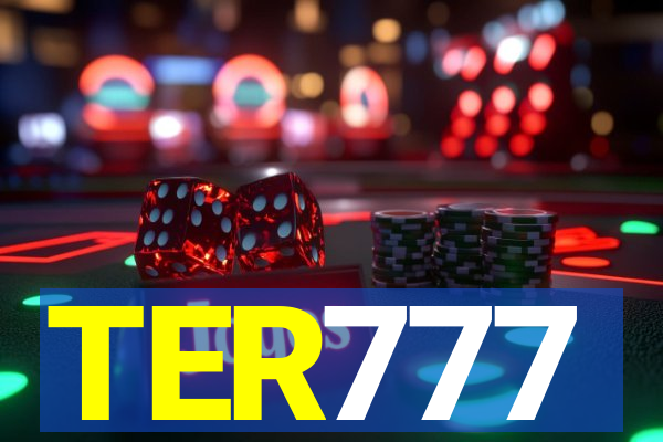 TER777