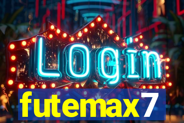 futemax7