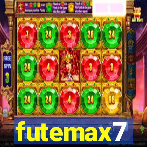 futemax7