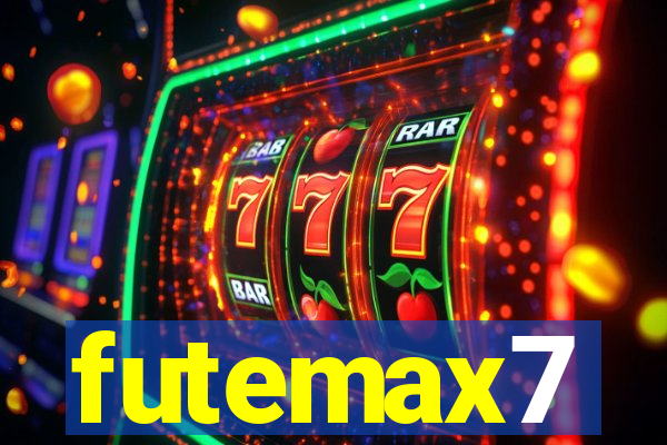 futemax7