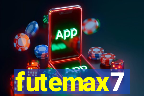 futemax7