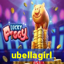 ubellagirl