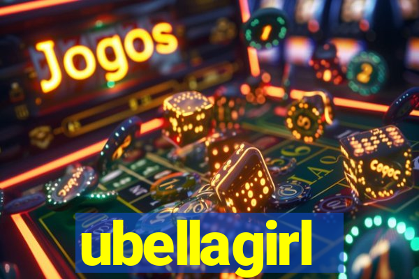 ubellagirl