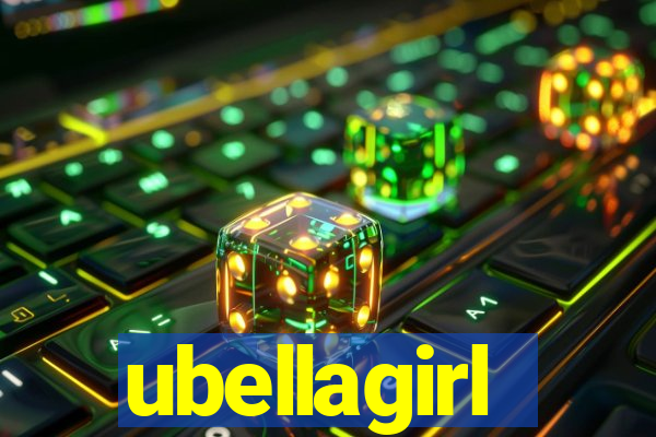 ubellagirl