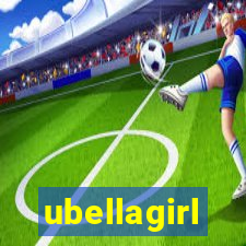 ubellagirl