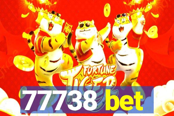 77738 bet