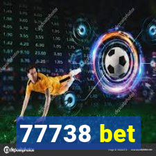 77738 bet