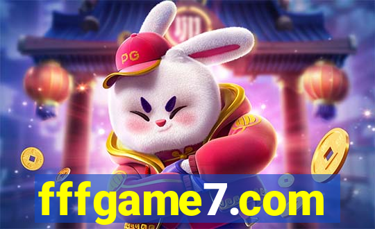 fffgame7.com