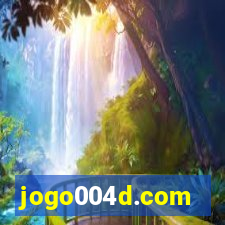 jogo004d.com