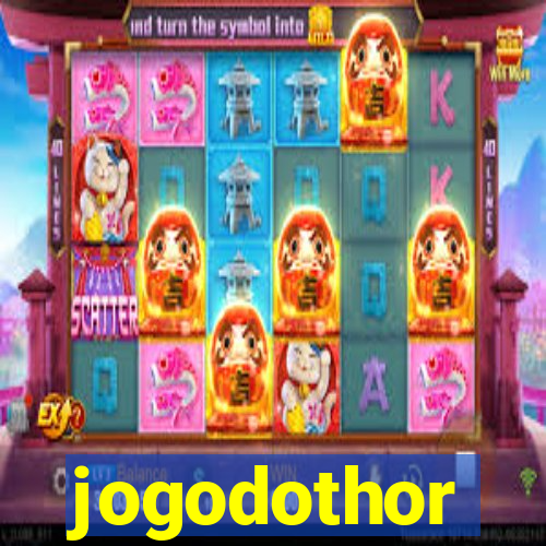 jogodothor