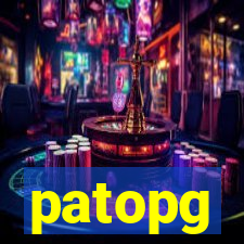 patopg