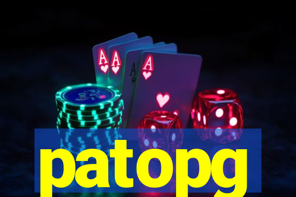 patopg