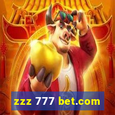 zzz 777 bet.com