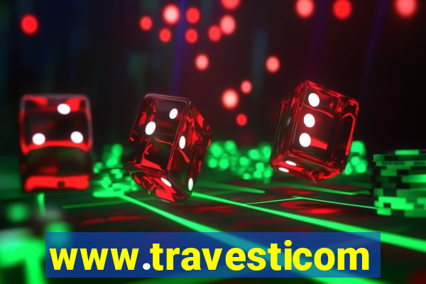 www.travesticomlocal