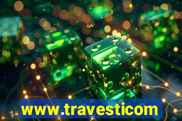 www.travesticomlocal