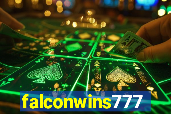 falconwins777