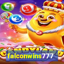 falconwins777