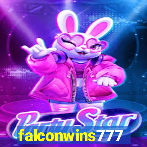 falconwins777