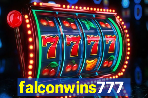 falconwins777