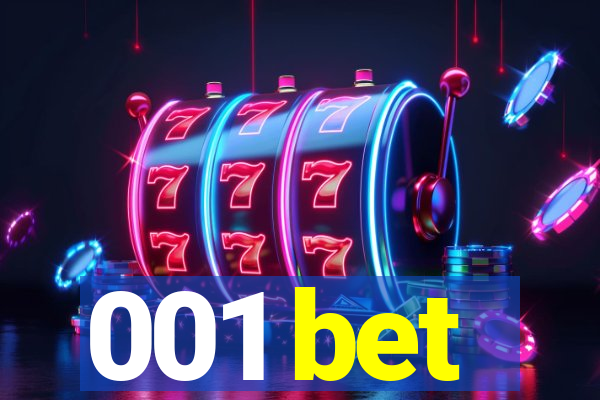 001 bet