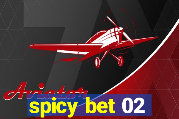 spicy bet 02