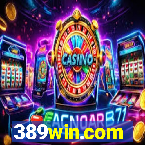 389win.com