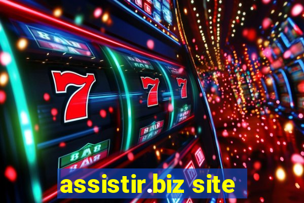 assistir.biz site