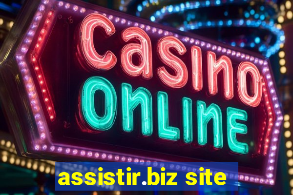 assistir.biz site