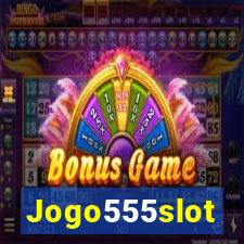 Jogo555slot