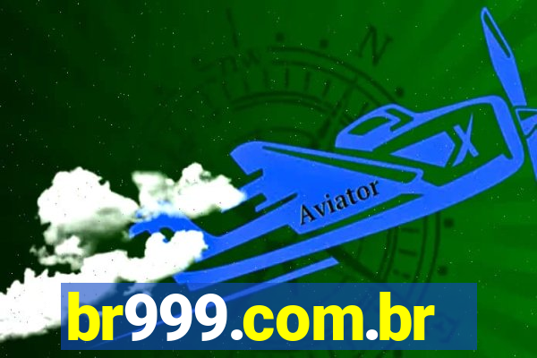 br999.com.br