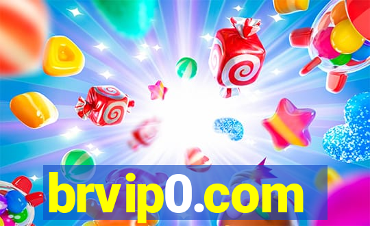 brvip0.com