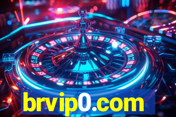 brvip0.com