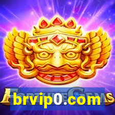 brvip0.com