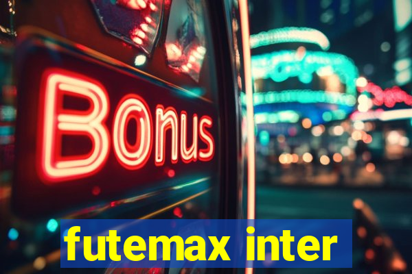 futemax inter