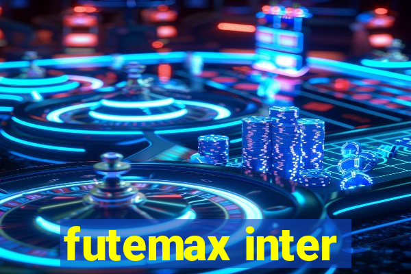 futemax inter