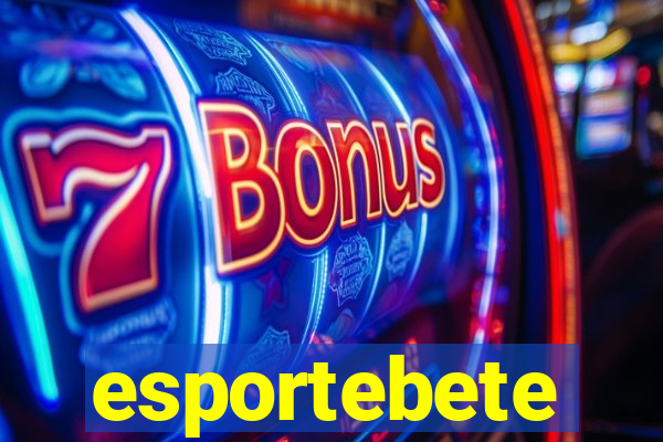 esportebete