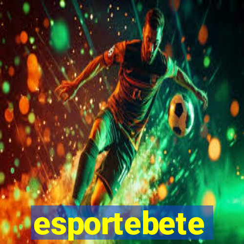 esportebete