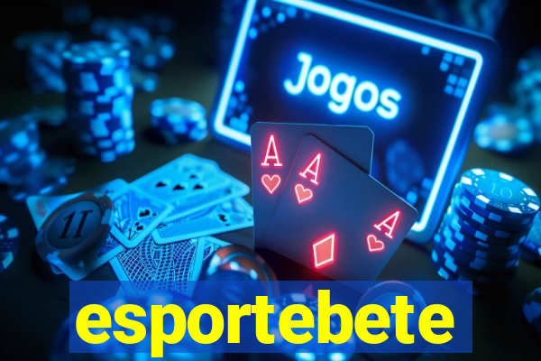 esportebete